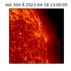 saia - 2023-04-18T13:00:05.131000