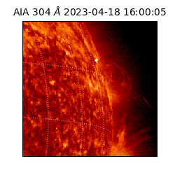 saia - 2023-04-18T16:00:05.147000