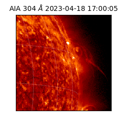 saia - 2023-04-18T17:00:05.130000