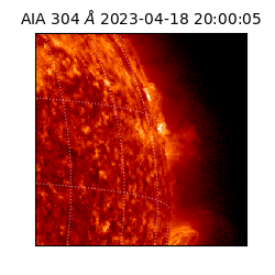 saia - 2023-04-18T20:00:05.130000