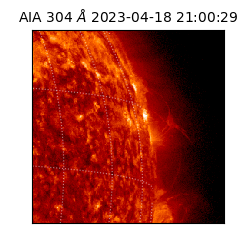 saia - 2023-04-18T21:00:29.129000