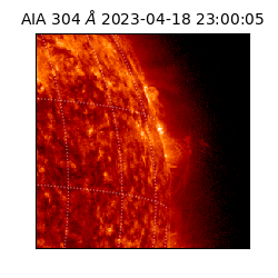 saia - 2023-04-18T23:00:05.130000