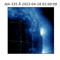 saia - 2023-04-18T01:00:00.626000