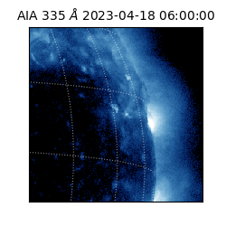 saia - 2023-04-18T06:00:00.632000