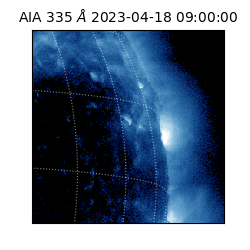 saia - 2023-04-18T09:00:00.626000