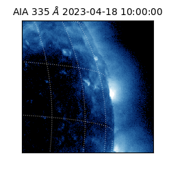 saia - 2023-04-18T10:00:00.618000