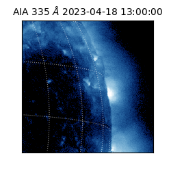 saia - 2023-04-18T13:00:00.632000