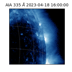 saia - 2023-04-18T16:00:00.626000