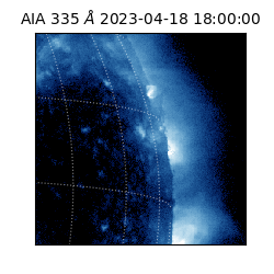 saia - 2023-04-18T18:00:00.625000