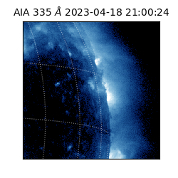 saia - 2023-04-18T21:00:24.622000