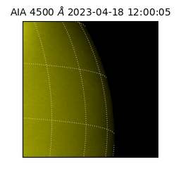 saia - 2023-04-18T12:00:05.684000