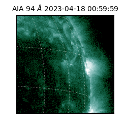 saia - 2023-04-18T00:59:59.121000