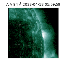 saia - 2023-04-18T05:59:59.121000