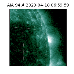 saia - 2023-04-18T06:59:59.137000