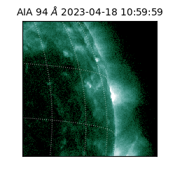 saia - 2023-04-18T10:59:59.129000