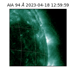 saia - 2023-04-18T12:59:59.121000