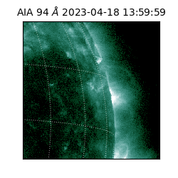 saia - 2023-04-18T13:59:59.122000