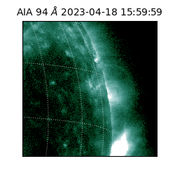 saia - 2023-04-18T15:59:59.122000