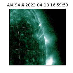 saia - 2023-04-18T16:59:59.122000