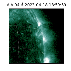 saia - 2023-04-18T18:59:59.137000