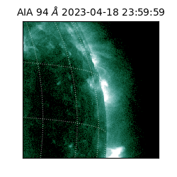 saia - 2023-04-18T23:59:59.121000