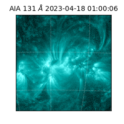 saia - 2023-04-18T01:00:06.626000