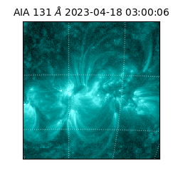 saia - 2023-04-18T03:00:06.624000