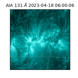 saia - 2023-04-18T06:00:06.622000