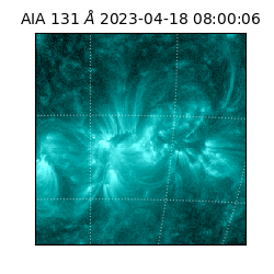 saia - 2023-04-18T08:00:06.622000