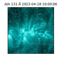 saia - 2023-04-18T10:00:06.625000