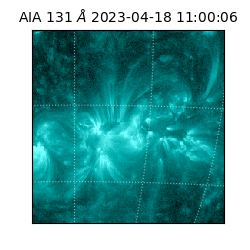 saia - 2023-04-18T11:00:06.625000