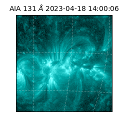 saia - 2023-04-18T14:00:06.623000