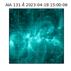 saia - 2023-04-18T15:00:06.622000