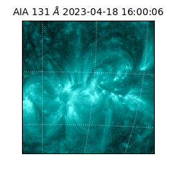 saia - 2023-04-18T16:00:06.622000