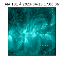 saia - 2023-04-18T17:00:06.622000