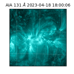 saia - 2023-04-18T18:00:06.622000