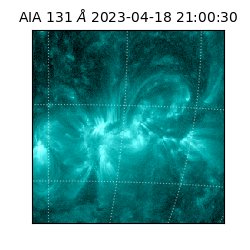 saia - 2023-04-18T21:00:30.622000