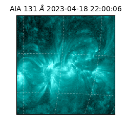 saia - 2023-04-18T22:00:06.622000