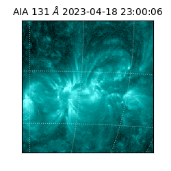 saia - 2023-04-18T23:00:06.622000