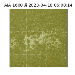 saia - 2023-04-18T06:00:14.126000