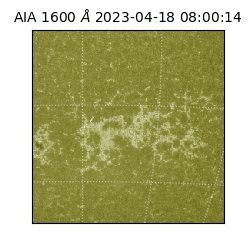 saia - 2023-04-18T08:00:14.126000