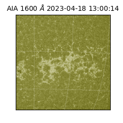 saia - 2023-04-18T13:00:14.132000