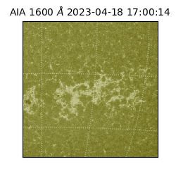 saia - 2023-04-18T17:00:14.126000