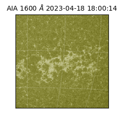 saia - 2023-04-18T18:00:14.125000