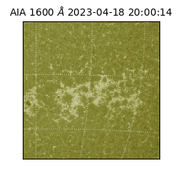 saia - 2023-04-18T20:00:14.126000