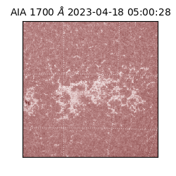 saia - 2023-04-18T05:00:28.745000