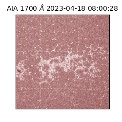 saia - 2023-04-18T08:00:28.745000