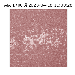 saia - 2023-04-18T11:00:28.746000