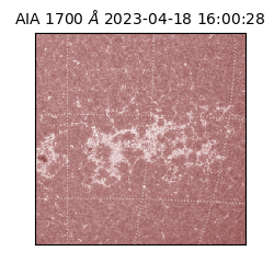 saia - 2023-04-18T16:00:28.746000