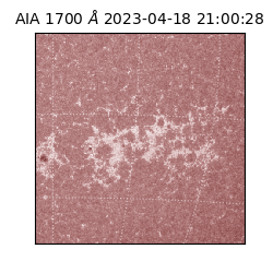 saia - 2023-04-18T21:00:28.745000